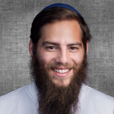 Abe Daphna