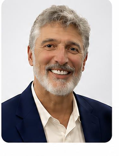 Bruce B. Feinberg, MD