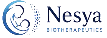 Nesya Biotherapeutics