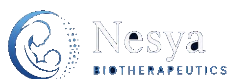 Nesya Biotherapeutics